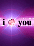 pic for I Love U  